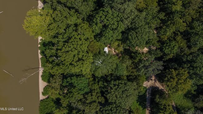 20500 Old Hy 80 Lot 19 Drone-20 | Image 19