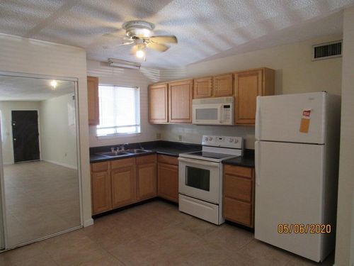 unit-35-201 College Blvd E, Niceville, FL, 32578-1303 | Card Image