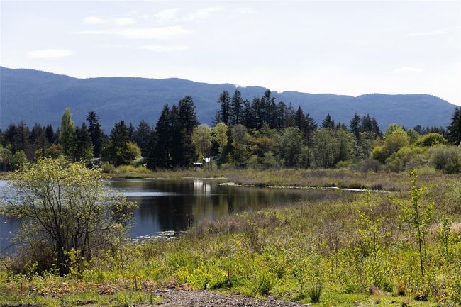 3801 Shenton Rd, Home with 0 bedrooms, 0 bathrooms and null parking in Nanaimo BC | Image 5