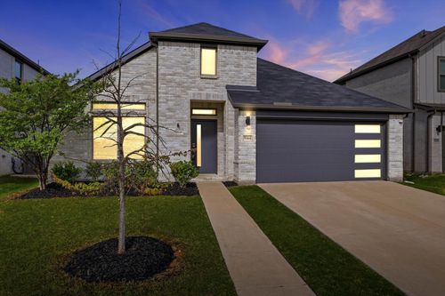 5144 Appalachian Dr, Royse City, TX, 75189-0410 | Card Image