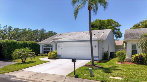 29-13109 Dobree Pl, RIVERVIEW, FL, 33579-7120 | Card Image