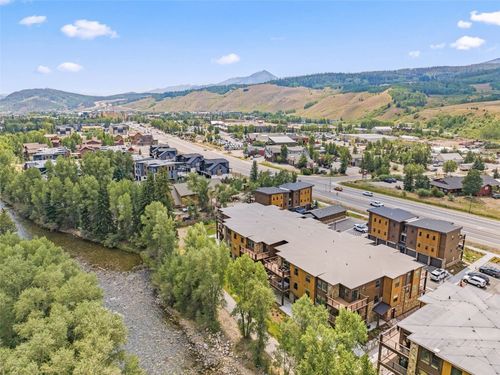 c-307-1044 Blue River Parkway, SILVERTHORNE, CO, 80498 | Card Image