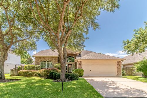 2123 Hill Canyon Ct, Sugar Land, TX, 77479-8963 | Card Image
