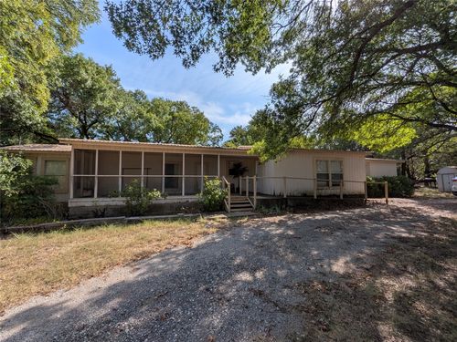 1200 Terry Drive, Willow Park, TX, 76008 | Card Image