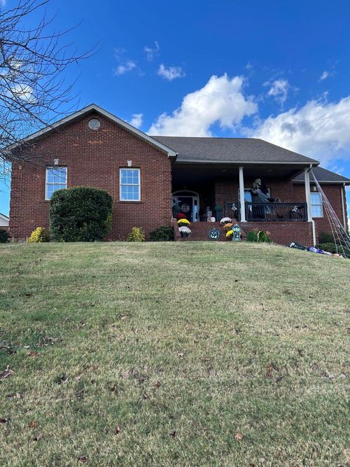 868 Splendor View Drive, Somerset, KY, 42503 | Card Image