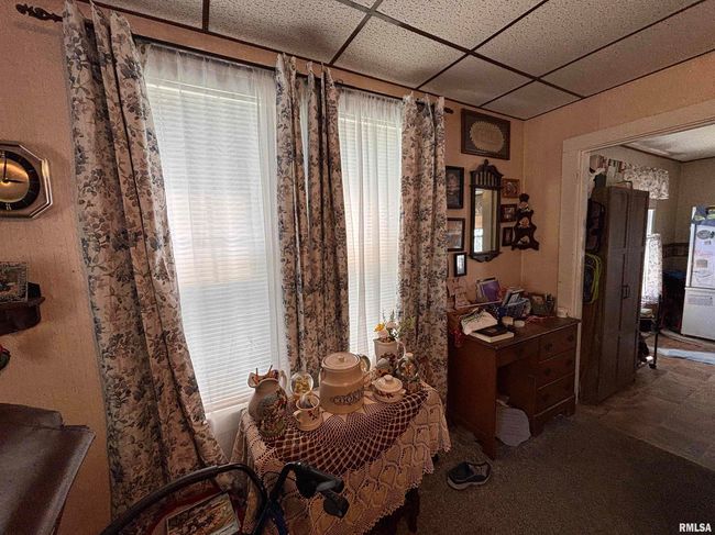 451 S Grove St, House other with 3 bedrooms, 2 bathrooms and null parking in Kewanee IL | Image 7