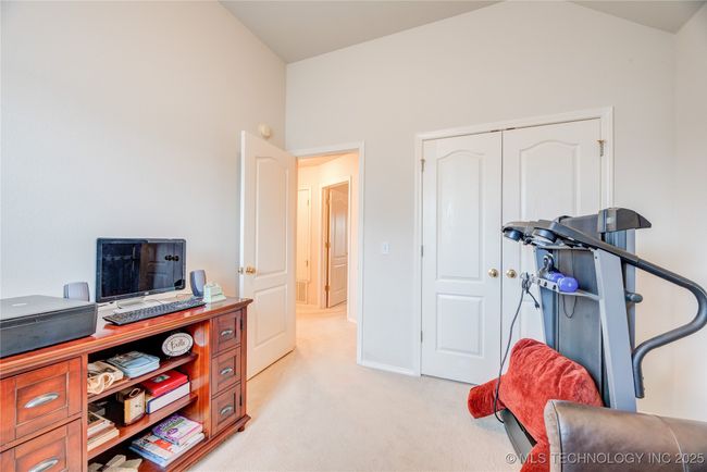 19608 E 39 Th Pl S, House other with 3 bedrooms, 2 bathrooms and null parking in Broken Arrow OK | Image 12