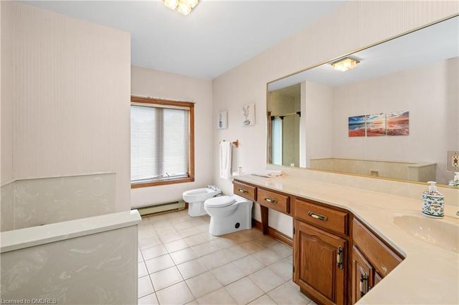 2650 Garrison Rd, House other with 5 bedrooms, 3 bathrooms and 8 parking in Fort Erie ON | Image 27