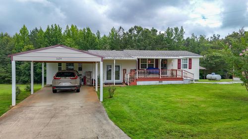 1679 Fulton Rd, Iuka, MS, 38852 | Card Image