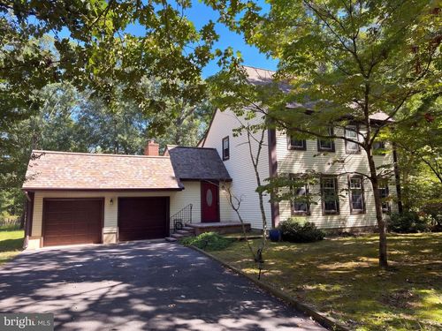 106 Yorktown Ct, Medford, NJ, 08055-8453 | Card Image