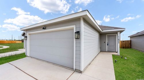 11625 Dog Rose, Converse, TX, 78109 | Card Image