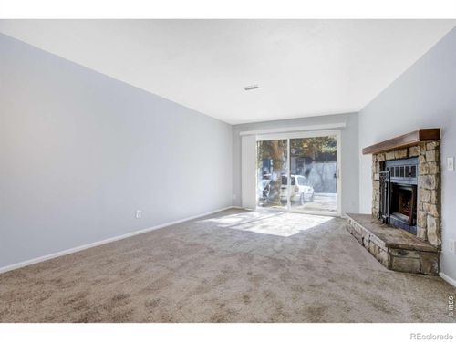 1-16001 E Alaska Pl, Aurora, CO, 80017-2148 | Card Image