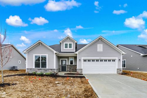 7170 Rose Hill Ave, Brownsburg, IN, 46112-2944 | Card Image