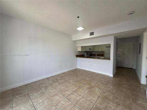 unit-210-9720 Sw 184th St, Cutler Bay, FL, 33157-6990 | Card Image