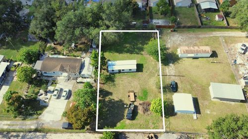 9560 Hoenstine Ave, ORLANDO, FL, 32824-8701 | Card Image
