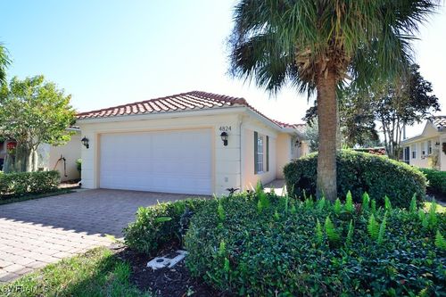 4824 Lasqueti Way, NAPLES, FL, 34119-9544 | Card Image