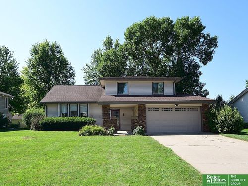 15323 Blackwell Dr, Omaha, NE, 68137-2465 | Card Image