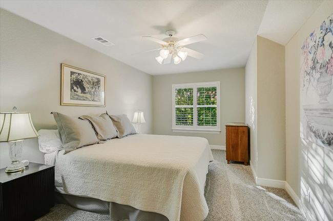 Upstairs bedroom | Image 20