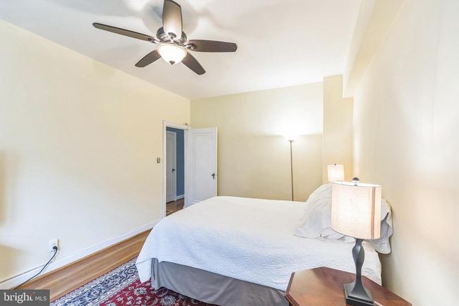 APT-7 - 2737 Devonshire Pl Nw, Condo with 2 bedrooms, 2 bathrooms and null parking in WASHINGTON DC | Image 29