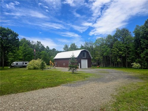 19-19 Salmon Cir, Taberg, NY, 13471 | Card Image