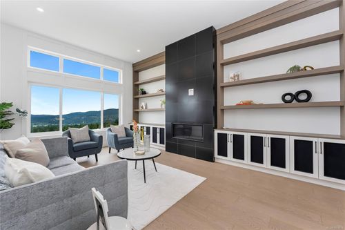 3211 Woodrush Dr, Duncan, BC, V9L0J9 | Card Image