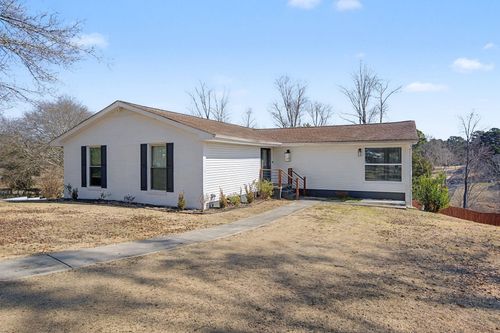 1542 Barton Cir Ne, Cullman, AL, 35055-2172 | Card Image