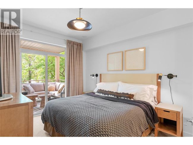 1110 - 7343 Okanagan Landing Rd, Condo with 2 bedrooms, 2 bathrooms and 1 parking in Vernon BC | Image 23