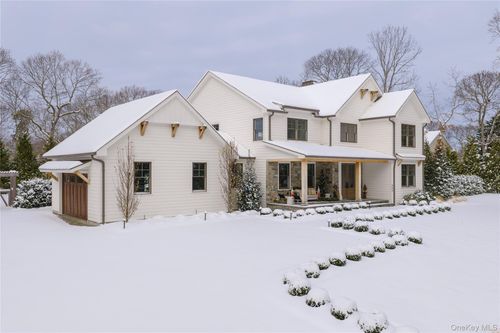 465 Ripplewater Ln, Southold, NY, 11971-4872 | Card Image