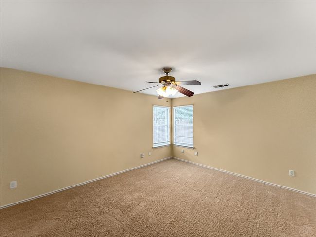 Secondary Bedroom | Image 17