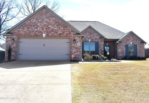 108 Gatewick Dr, Jackson, TN, 38305-6405 | Card Image