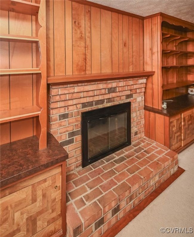 2931 Delfin Rd, House other with 3 bedrooms, 2 bathrooms and null parking in Midlothian VA | Image 18