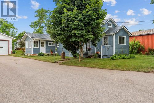 7651 St Peters Road, Morell, PE, C0A1S0 | Card Image