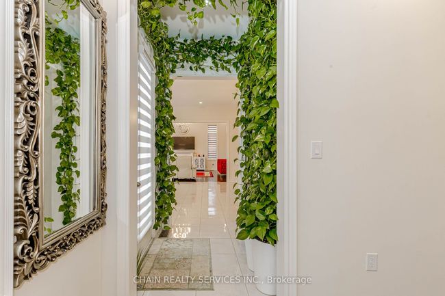 7 Hagerman Rd, House other with 7 bedrooms, 8 bathrooms and 3 parking in Brampton ON | Image 23