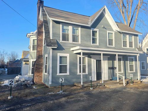 64 State St, Windsor, VT, 05089-1265 | Card Image