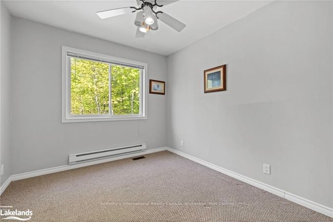 43 Cole Point Trail, House other with 3 bedrooms, 1 bathrooms and 8 parking in Mckellar ON | Image 16