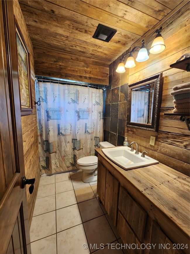 2nd bath | Image 42