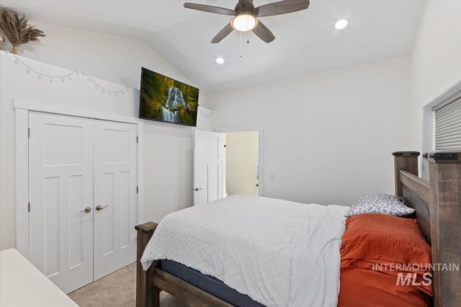 1206 E 3800 N, House other with 3 bedrooms, 2 bathrooms and null parking in Buhl ID | Image 12