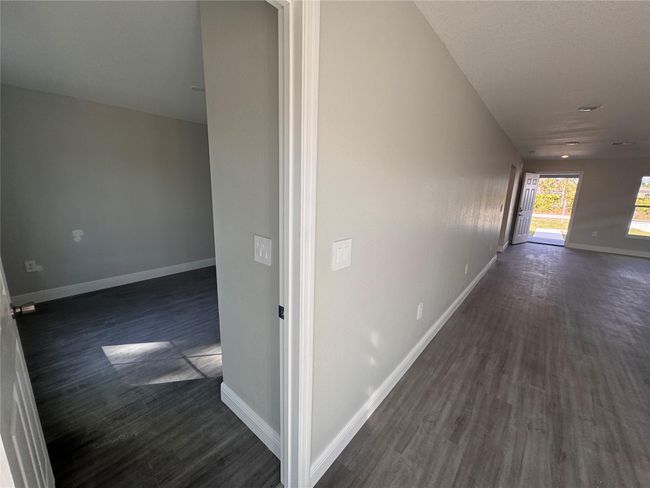 7305 Sun N Lake Blvd, House other with 4 bedrooms, 2 bathrooms and null parking in SEBRING FL | Image 25