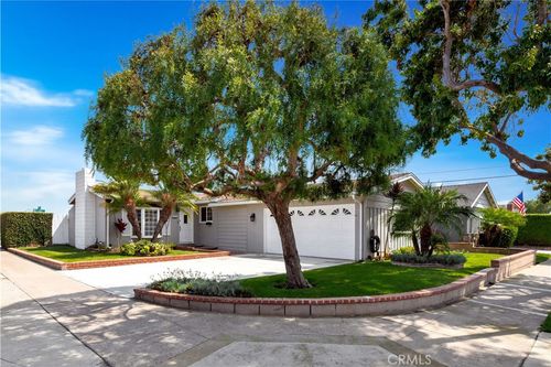 432 Beryl Cove Way, Seal Beach, CA, 90740-6218 | Card Image
