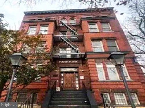 6-115 New York Ave Nw, WASHINGTON, DC, 20001-1249 | Card Image