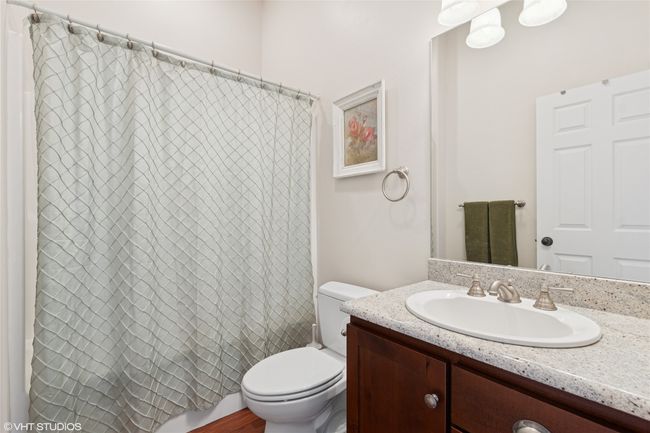 151 Whisper Ridge Dr, House other with 4 bedrooms, 4 bathrooms and null parking in Bigfork MT | Image 42