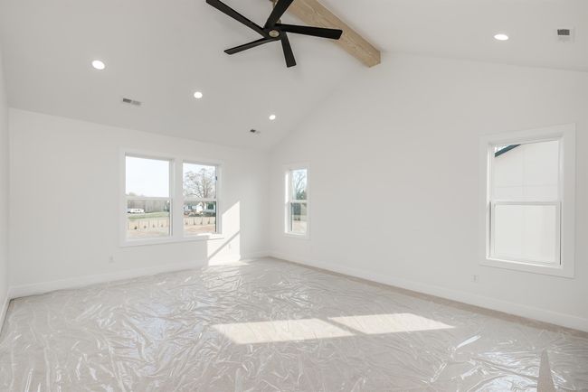 3619 Pennington Rd, House other with 5 bedrooms, 4 bathrooms and null parking in GREER SC | Image 16