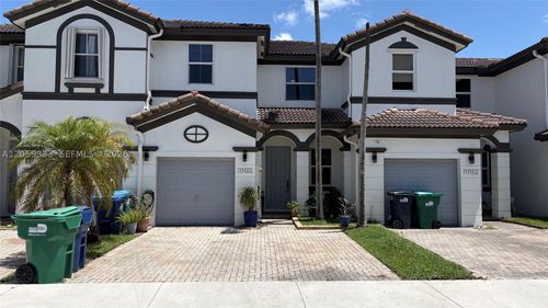 11623 Nw 78th St, Doral, FL, 33178-1366 | Card Image