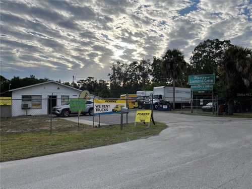 14602 Marina Dr, Hudson, FL, 34667-3225 | Card Image