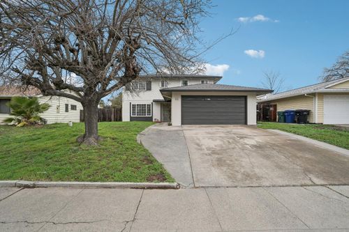 7312 Larchmont Dr, North Highlands, CA, 95660-2704 | Card Image