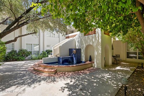116-5200 S Lakeshore Drive, Tempe, AZ, 85283 | Card Image