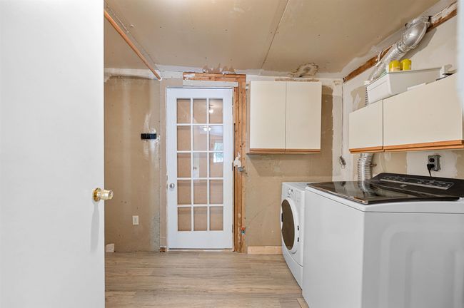 184 W Loop Rd, House other with 3 bedrooms, 2 bathrooms and null parking in Elmore VT | Image 37