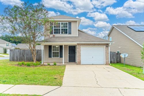 200 Wainwright Dr, Crestview, FL, 32539-6958 | Card Image