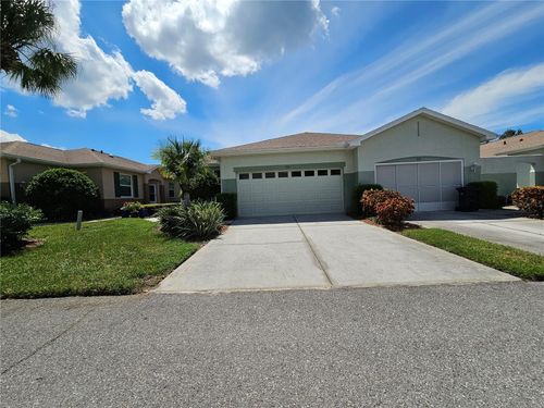 739 Tremont Greens Ln, SUN CITY CENTER, FL, 33573-8040 | Card Image