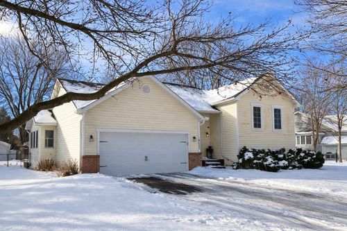 19055 Enchanted Way, Farmington, MN, 55024-8096 | Card Image